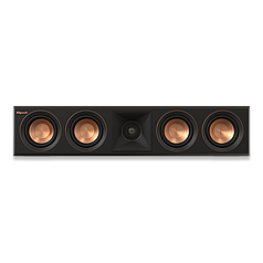 Центральний канал Klipsch RP-404C II