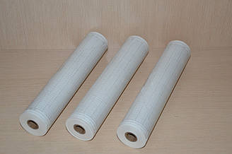 Діаграмний папір (рулонний, дисковий, що складається)