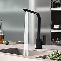 Змішувачі для кухні Globus Lux зі знижкою