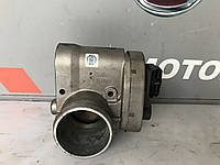 Дроссельная заслонка Fiat Doblo 1.6 бензин 2000-2005 48SMF5 CA.OO11607