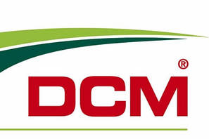 DCM добриво