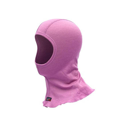 Балаклава дитяча Devold Breeze Kid Balaclava ( GO 180 815 A 165A ), фото 1