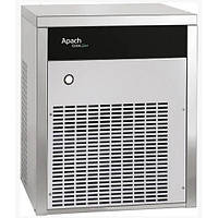 Льдогенератор Apach AG600