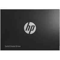 Накопичувач SSD 2.5\" 120GB S650 HP (345M7AA)