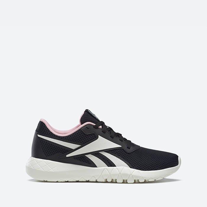 Жіночі кросівки Reebok Flexagon Energy TR 3.0 G55698 (Оригінал)