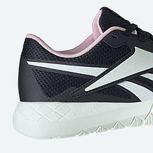 Жіночі кросівки Reebok Flexagon Energy TR 3.0 G55698 (Оригінал), фото 5