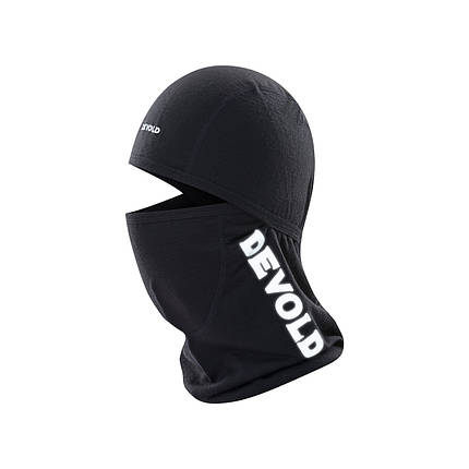 Балаклава Devold Breeze Balaclava ( GO 180 820 A 950A), фото 1