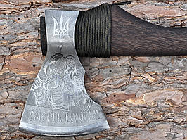 Сокира подарункова "Козак"