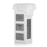 Aкумулятор PowerPlant DJI Phantom 2 5200mAh