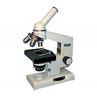 Мікроскоп «Біола» З-11