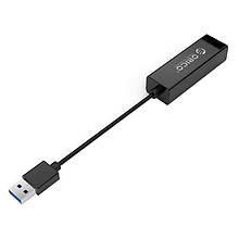 USB кабелі