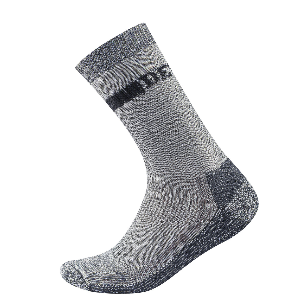 Шкарпетки туристичні Devold (SC 547 063 A 270А) OUTDOOR MERINO HEAVY SOCK