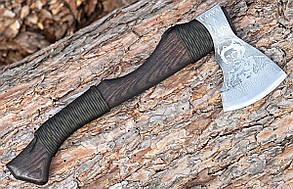 Сокира подарункова "Слава ЗСУ!"