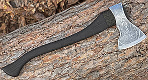 Сокира подарункова "Кельт"