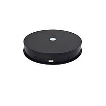 Студійне обладнання