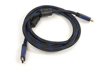HDMI-кабелі