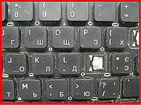 Кнопки клавиатуры, клавиши SAMSUNG RF510 RF511 SF510 QX530 Q530 RC528, RC530
