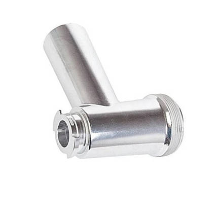 Тубус для м'ясорубки Kenwood MG35 MG350 (KW715553) оригінал, фото 3