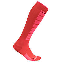 Компресійні високі шерстяни шкарпетки Devold ( SC 530 765 A 195А ) RUNNING MERINO COMPRESSION SOCK