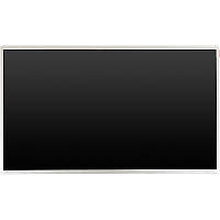 Матриця 15.6"1366x768 HD, LED,матова, 40pin (ліворуч), EDP, A+