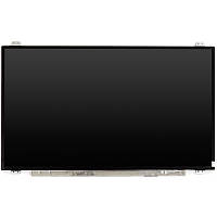 Матриця 17.3" 1920x1080 FULL HD, LED, IPS, SLIM, матова, 30pin (ліворуч), A+