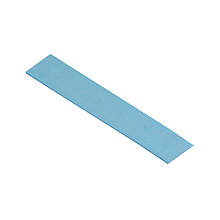 Термопрокладка ARCTIC TP-3 120x20x0.5 мм, 4 шт.