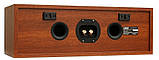 Акустична система Taga Harmony AZURE C-40 v.2 Walnut, фото 3