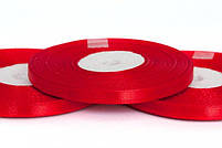 Коробка для Бенто торта / комплект 5 шт, фото 4