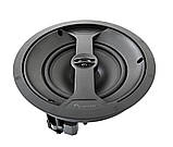 Вбудована акустика Episode ES-150T-IC-6 White, фото 3