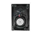 Вбудована акустика Episode ES-150T-IW-6 White, фото 3