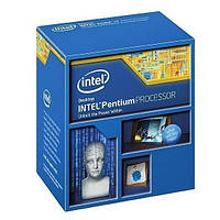 Процессор Intel Pentium G3240 3.1GHz/5GT/s/3MB s1150