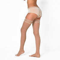 Компресійний медичний трикотаж Veinax