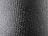 Тканина Cordura 500D - 260г/м2 чорна, фото 2