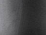 Тканина Oxford 900D - 280г/м2 чорна, фото 2