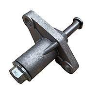 Натягувач ланцюга ГРМ YABEN/GY6 50/60/80 GO
