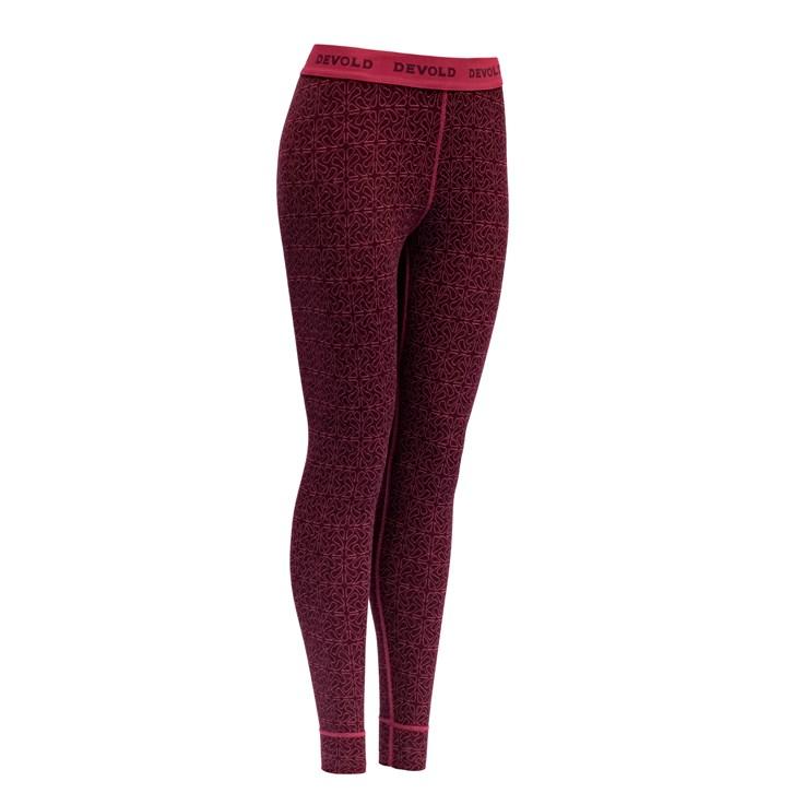 Термоштани Devold ( GO 328 110 A 744A ) DUO ACTIVE MERINO 205 LONGS W