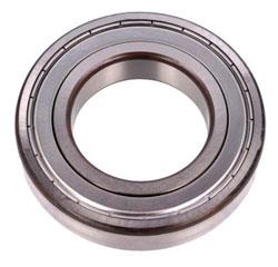 Підшипник 80211 (6211 ZZ) VBC україна, фото 1