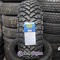 COMFORSER 265/70R17 121/118Q CF3000 M/T 4X4