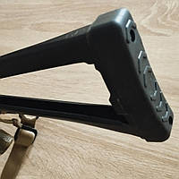 Тильник / затильник / амортизатор на приклад для АКС