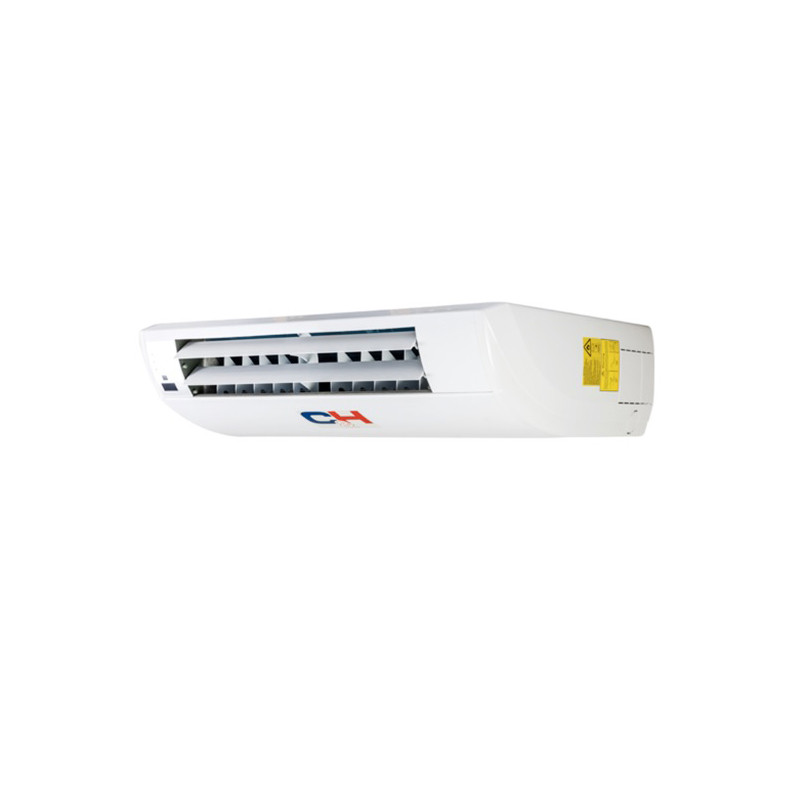 Підлогово-стельовий кондиціонер Cooper&Hunter CH-IF140NK/CH-IU140NM R410 Inverter