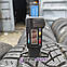 Зимові шини б/у Dunlop Winter Sport 5 225/55R16 99H 9 mm 19 рік, фото 7