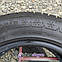 Зимові шини б/у Dunlop Winter Sport 5 225/55R16 99H 9 mm 19 рік, фото 10