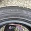 Зимові шини б/у Dunlop Winter Sport 5 225/55R16 99H 9 mm 19 рік, фото 9