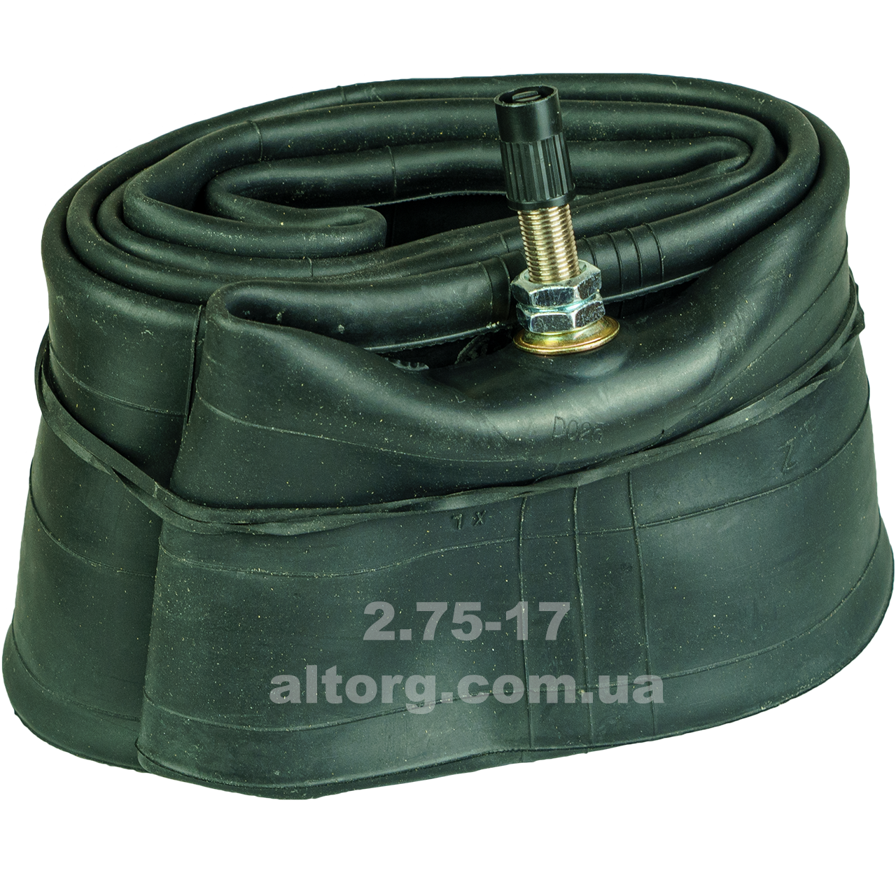 Камера 2.75-17