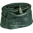 Камера 2.75-17