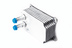 Радіатор масляний FORD TRANSIT (34844) ASAM