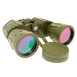 Біноклі армійські