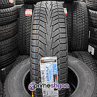 Зимняя шина Hankook Winter I*Cept IZ2 W616 205/70R15 96T