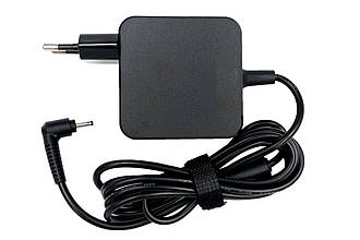 Блок живлення для Acer 19V 2.37A 45W 3.0*1.1 Elements (Q46-ZTR45)