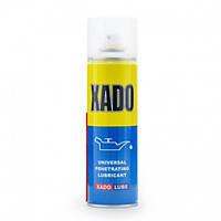 XADO-змащення універсальне проникне 300 мл